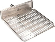 Antunes Aj - Roundup AJ - 7000823 Spatula Weldment
