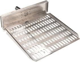 Antunes Aj - Roundup AJ - 7000823 Spatula Weldment