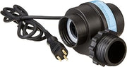 3M Powerflow Replacement Motor Blower Assembly 024-00-02R01