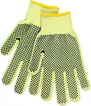 MCR Safety Unisex 9390pd