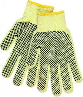 MCR Safety Unisex 9390pd