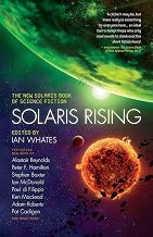 Solaris Rising