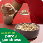 Autumn Wheat Breakfast Cereal 18oz by Kashi – 18 Ounce (Pack of 1), No Color, Model 00018627116127
