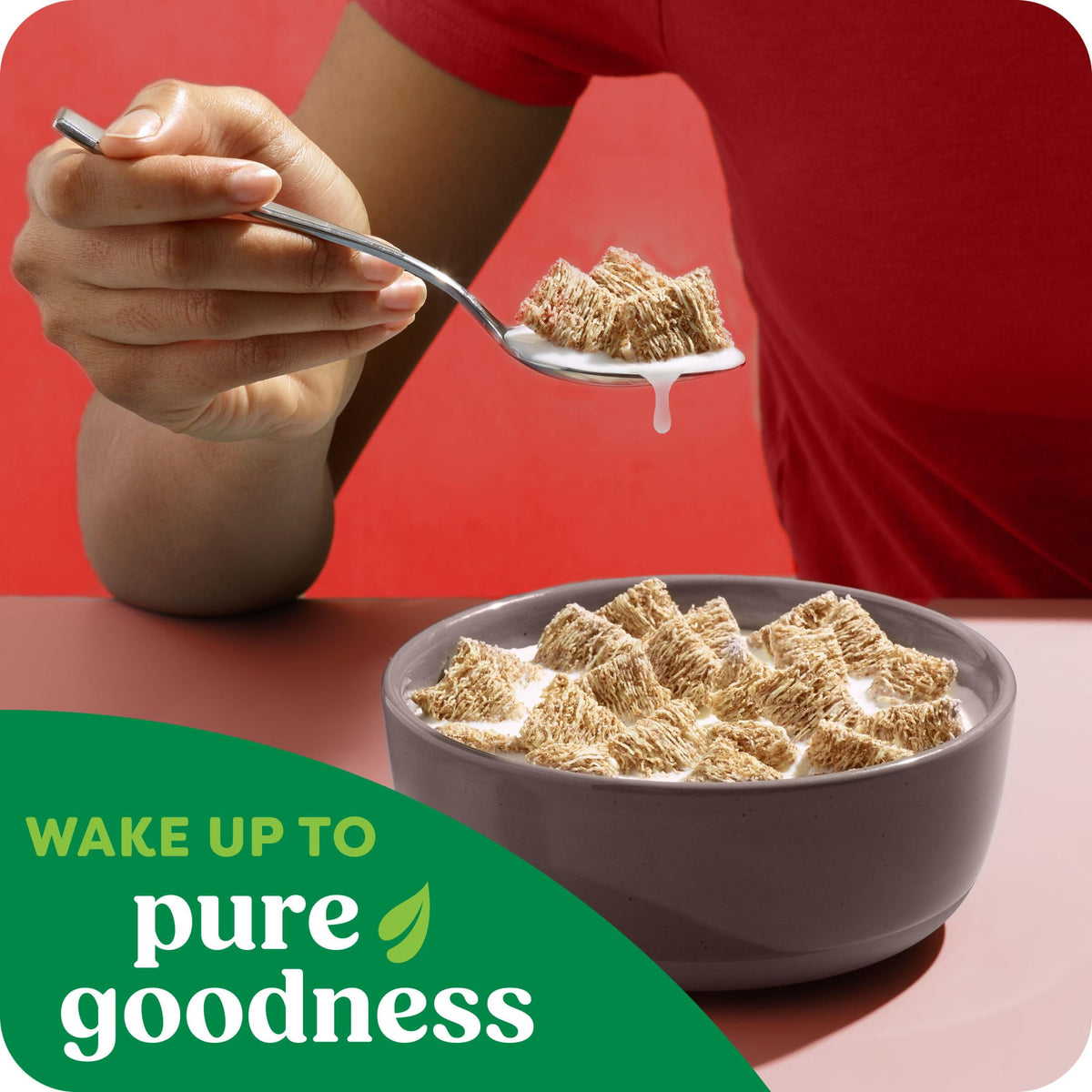Autumn Wheat Breakfast Cereal 18oz by Kashi – 18 Ounce (Pack of 1), No Color, Model 00018627116127