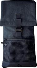 Logitech G Carrying Case for Keyboard and Mouse