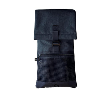 G Carrying Case for Keyboard and Mouse by Logitech – Commercial Grade