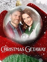 Christmas Getaway