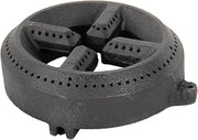 American Range A14026 Burner