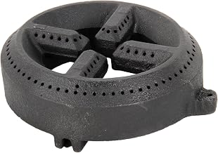 American Range A14026 Burner