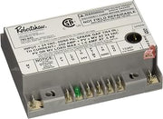 Robertshaw 780-845 Ignition Module, Intermittent Pilot, 24V