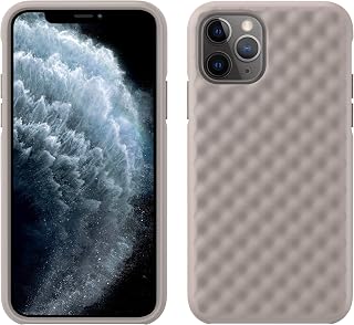 Pelican Rogue Phone Case for Apple iPhone 11 Pro (Taupe)