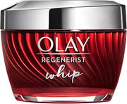 Olay Regenerist Whip, 1.7 oz