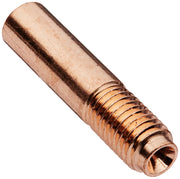Tip,Contact .030 - Miller by Hobart – 1, Brass, Model 770177