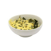 Soup Du Jour Broccoli Cheese Soup Mix by Knorr – 6.88 x 15.12 x 6.62 inches, Pack of 4