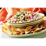 Best Foods 30 Fl Oz (Pack of 2) / Best Foods Real Mayonnaise / 1 Mayonnaise