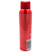 Old Spice Original / 5.07 Fl Oz (Pack of 2) / 2 Deodorant