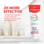 Colgate 3 Ounce (Pack of 1) / 1 Toothpaste