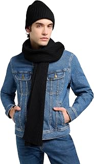 Lee Men's Beanie Hat Xmas Pack