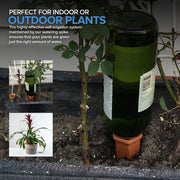 Modern Innovations 10 Pack / Terracotta / Tube Categories