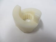 38008 Amana Washer Helix, Plastic