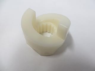 38008 Amana Washer Helix, Plastic