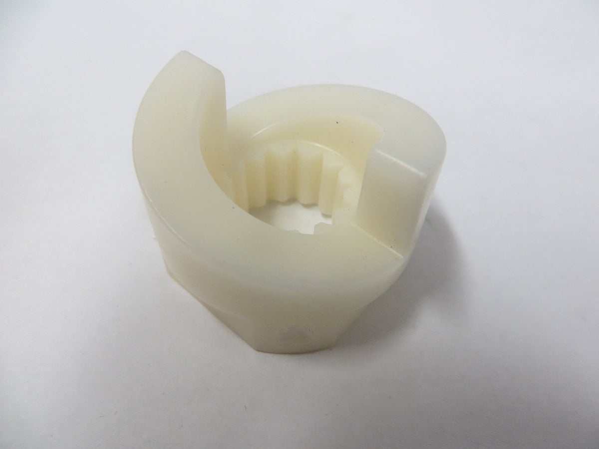Washer Helix by AMANA – Model 38008