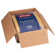 Thin Spaghetti Pasta by Barilla – 320 Ounce (Pack of 1), Model 354003