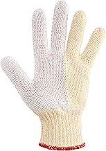 Cut Resistant Glove, Size Small