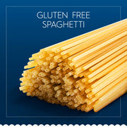 Gluten Free Spaghetti by Barilla – Commercial Grade