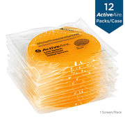 Georgia-Pacific Sunscape / Sunscape - 12 Screens / Regular Janitorial Deodorizers