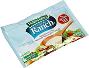Hidden Valley Ranch Salad Dressing Mix, No-MSG Original, 3.2-Ounce Packages (Pack of 4)