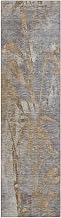 Addison Rugs
