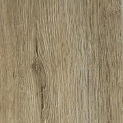 Vanguard Exterior Tabletops