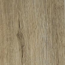 Vanguard Exterior Tabletops