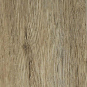 Vanguard Exterior Tabletops by Grosfillex Expert – Wood, Multi Color