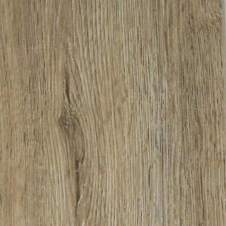 Vanguard Exterior Tabletops by Grosfillex Expert – Wood, Multi Color