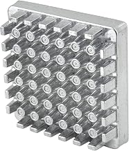 Winco French Fry Cutter Pusher Block 3/8 [FFC-375K]