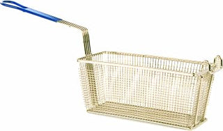 CRESTWARE