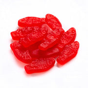 Swedish Fish 9.7 Ounce (Pack of 1) / 1 Gummy Candy