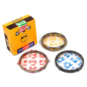 Mizumo Auto Main Bearings Standard | Rod Bearings Standard / Piston Set Standard Size / 1 Engine Kit Gasket Sets