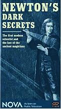 NOVA: Newton's Dark Secrets
