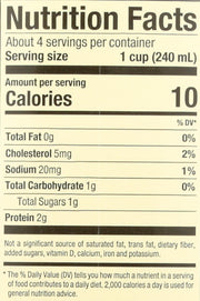 Organic Free Range Low Sodium Chicken Broth by Pacific Foods – 32 Fl Oz (Pack of 1), No Color, Model 31321