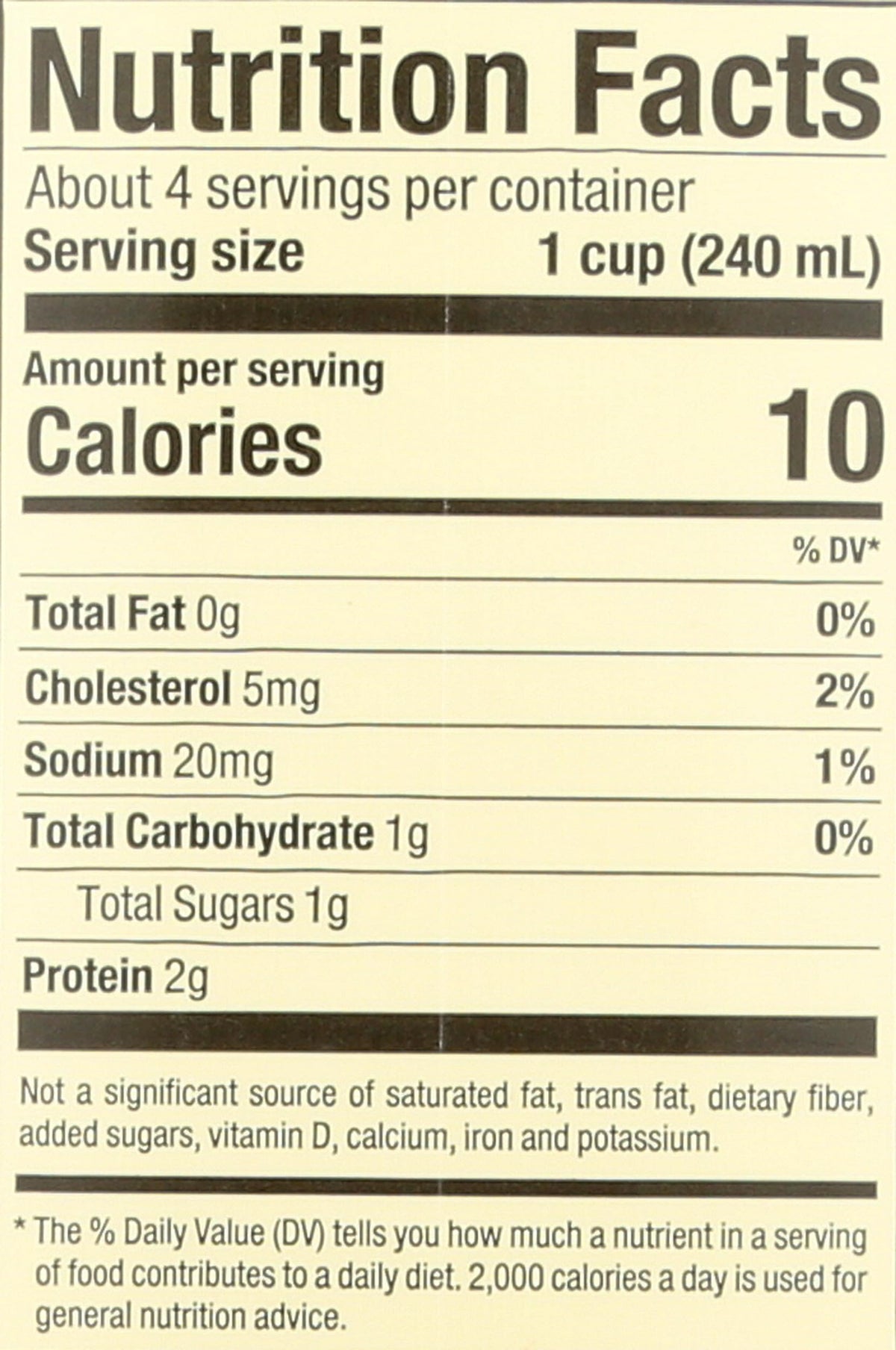Organic Free Range Low Sodium Chicken Broth by Pacific Foods – 32 Fl Oz (Pack of 1), No Color, Model 31321