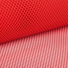 Bar & Shelf Liner, 24'' by 40'', Red