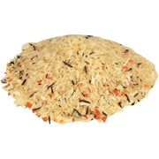 Zatarain's Creole Pilaf / 36.5 Ounce (Pack of 1) / 1 Pilaf