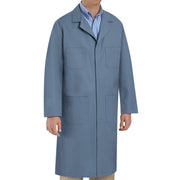 Red Kap 50 / Postman Blue / Shop Coat Outerwear