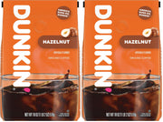 Product variation