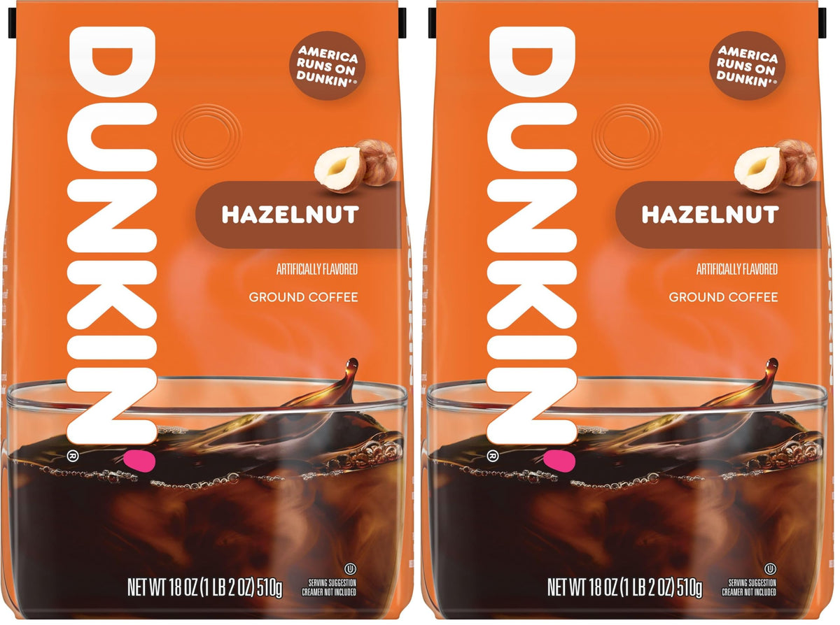 Product variation
