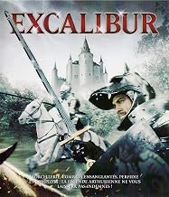 Excalibur