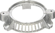 Fasco KIT218 Aluminum Stand-Off Bracket for Motor-Blower Mounting